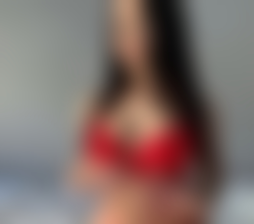 Escorts Surrey Mole Valley - Photos for 🔥⭕️HOT&SEXY⭕️TOP SERVICE✨OUTCALL